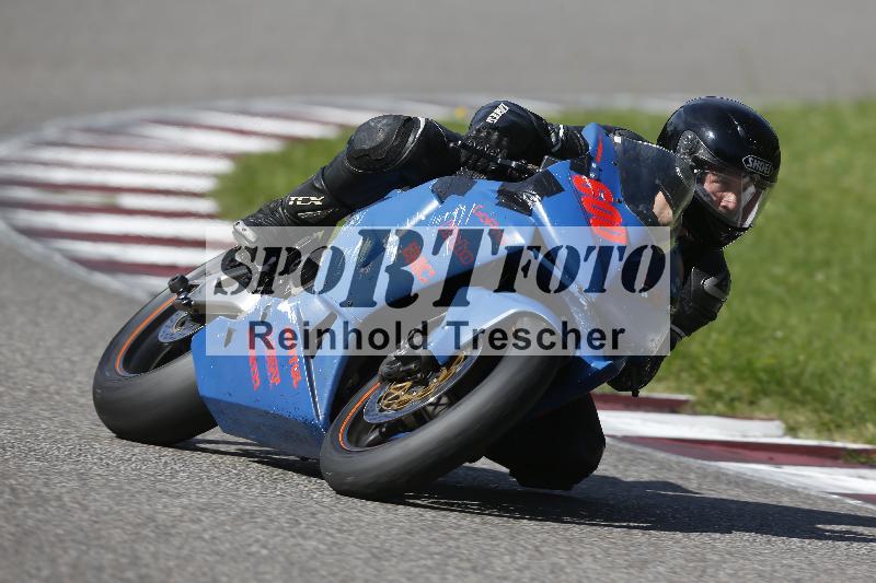 /55 20.09.2025 Speer Racing ADR/Gruppe rot/600